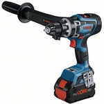 Bosch GSR 18V-150 C (06019J5005) Бормашина-винтоверт