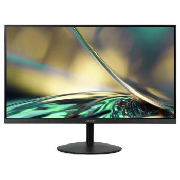 Acer SA272UP1b