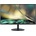 Acer SA272UP1b