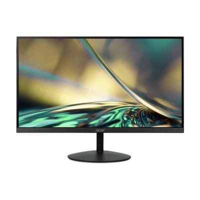 Acer SA272UP1b