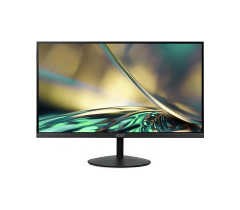 Acer SA272UP1b