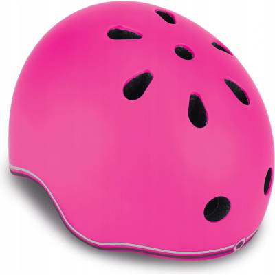 Globber Evo Lights