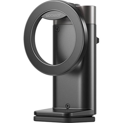 Joyroom JR-ZS413