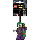 LEGO® DC Super Heroes The Joker