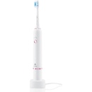 Image 1 of ETA Sonetic 9707 90000