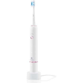 Image 1 of ETA Sonetic 9707 90000