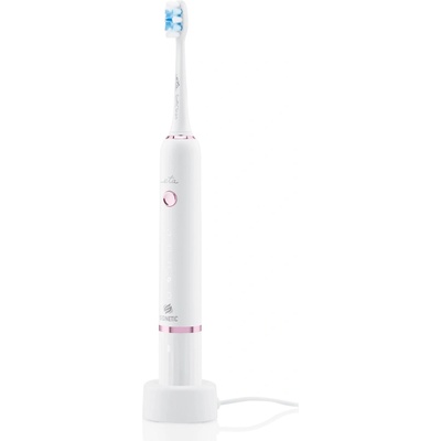 ETA Sonetic 9707 90000