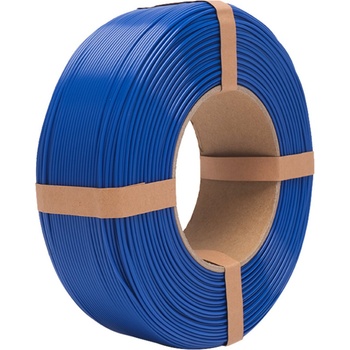 eSUN PLA+ Blue - 1, 75 mm / 1000 g - Refill (PLA+175U1R1)