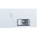 TP-Link TL-PA7027P KIT