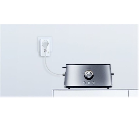 TP-Link TL-PA7027P KIT