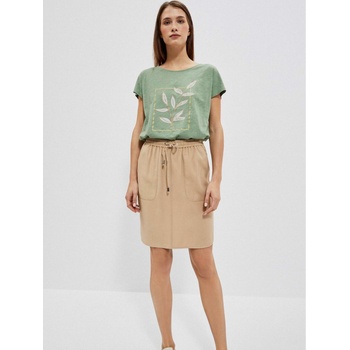 Moodo Пола за жени Moodo Moodo | Bezhov | ЖЕНИ | S