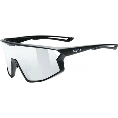 Uvex Skyryse S5330892216