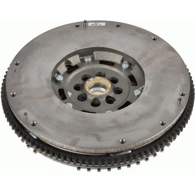 SACHS 2294 501 176 Setrvačník (2294501176)