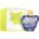 Lolita Lempicka Mon Premier EDP 100 ml