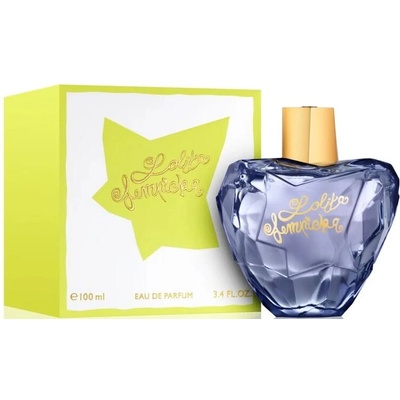 Lolita Lempicka Mon Premier EDP 100 ml