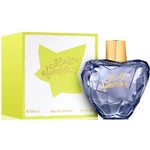 Lolita Lempicka Mon Premier EDP 100 ml Парфюми