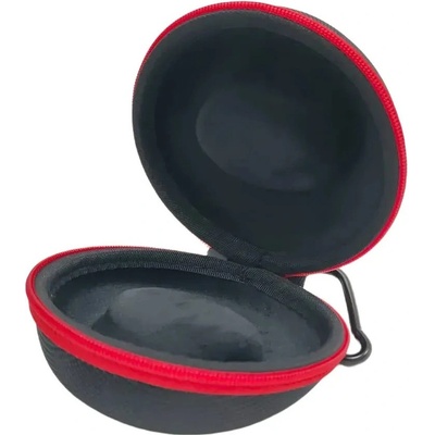 Amparo Miranda PM233 – Zboží Dáma