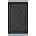 ARTDECO Eye Shadow Pearl перлени сенки за очи 0, 8 гр 02 Pearly Anthracite
