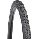 WTB NANO 700x40