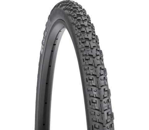 WTB NANO 700x40