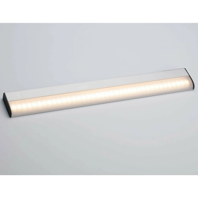 Faneurope LEDBAT-ZAK-IR35