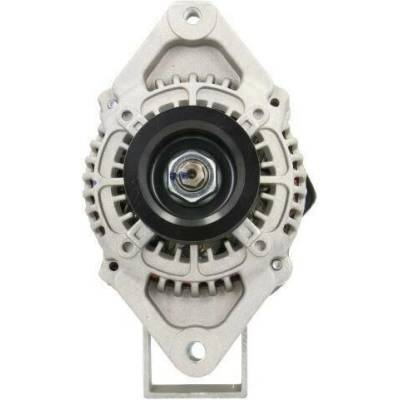 Generátor BV PSH 185.502.050.050 (185502050050)