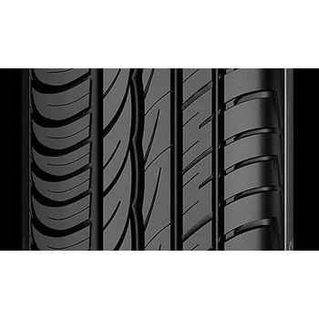 Barum Bravuris 2 205/60 R16 92H