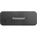 Bluetooth reproduktory Tronsmart Element T2 Plus