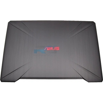 Víko kryt LCD ASUS FX80 FX80G