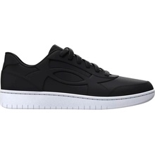 Under Armour Tempo W černá