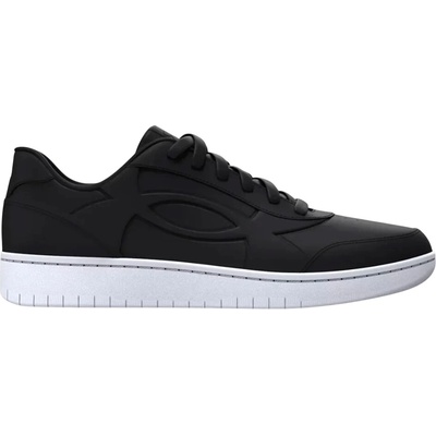 Under Armour Tempo W černá – Zboží Mobilmania