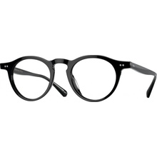 Oliver Peoples OV5504U OP-13 1731