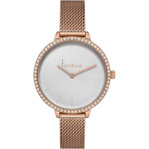 Freelook Дамски часовник Freelook FL. 1.10245-4 (B--FL.1.10245-4) Часовници
