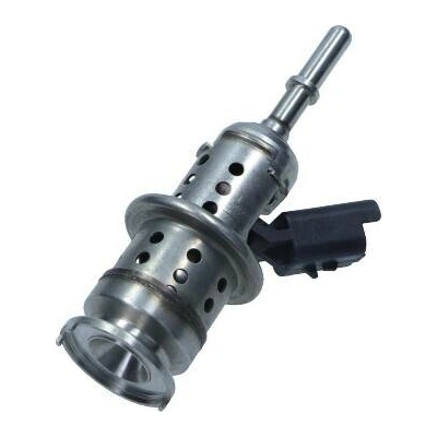Dávkovací modul (vstřikování močoviny) MAXGEAR 17-0702 (170702)