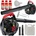 Red Technic RTODL0057