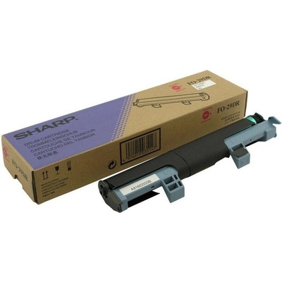Sharp FO29DR - originálny