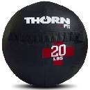 ThornFit Wall Ball 9kg