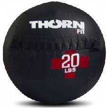 ThornFit Wall Ball 9kg