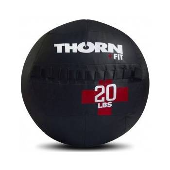 ThornFit Wall Ball 9kg