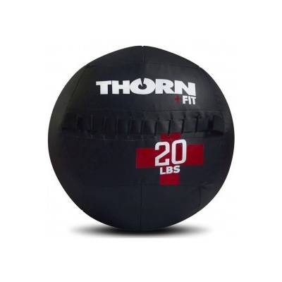 ThornFit Wall Ball 9kg