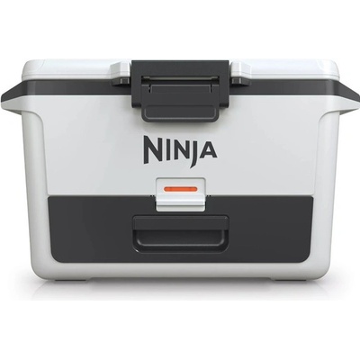 Ninja FrostVault FB151EUWH