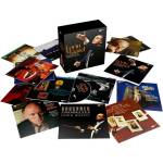 Warner Lorin Maazel: Complete Warner Classics Edition - 11CD (098998)
