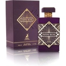 Alhambra Infini Rose EDP 100 ml