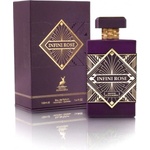 Alhambra Infini Rose EDP 100 ml Парфюми