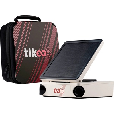 Enlaps Tikee 4
