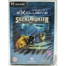Silent Hunter 3