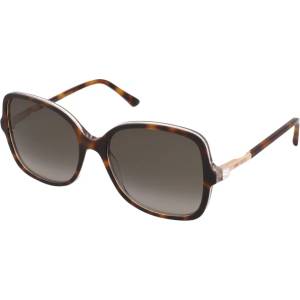 Jimmy Choo JUDY/S 0T4/HA Слънчеви очила
