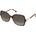 Jimmy Choo JUDY/S 0T4/HA