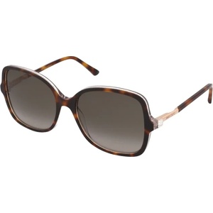 Jimmy Choo JUDY/S 0T4/HA Слънчеви очила