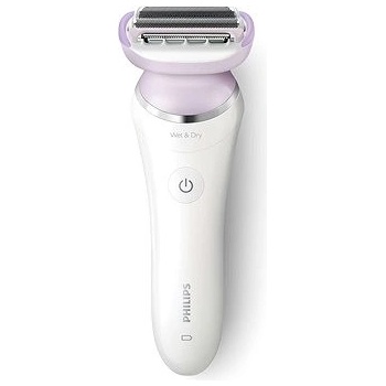 Philips SatinShave Advanced BRL170/00